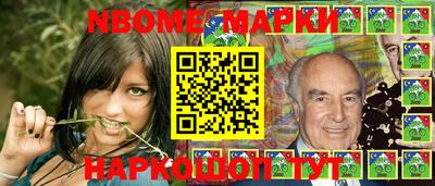 тгк Кимры