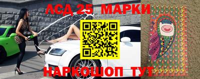 тгк Кимры