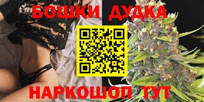 кокаин колумбия Кингисепп