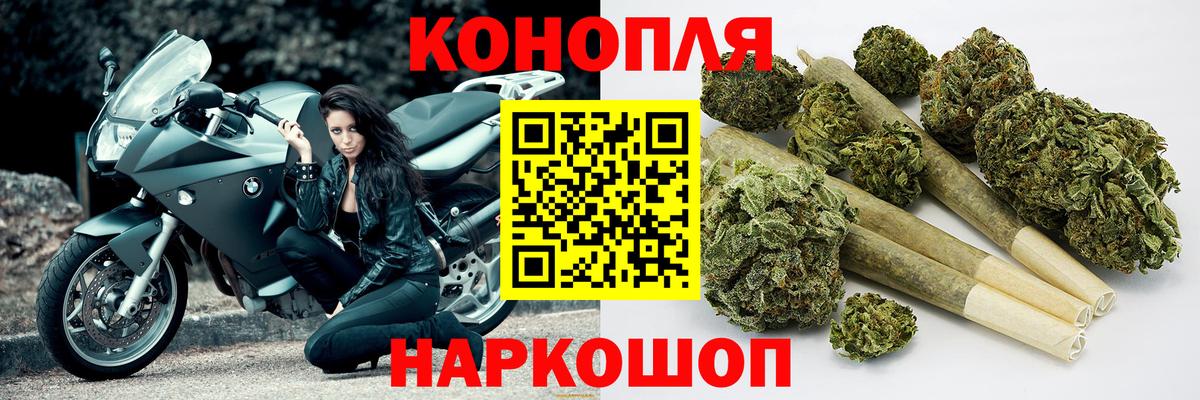 Конопля SATIVA & INDICA  Бошки Шишки SATIVA & INDICA  Красноярск  Канабис гибрид  Вход с VPN  Бошки Шишки семена 